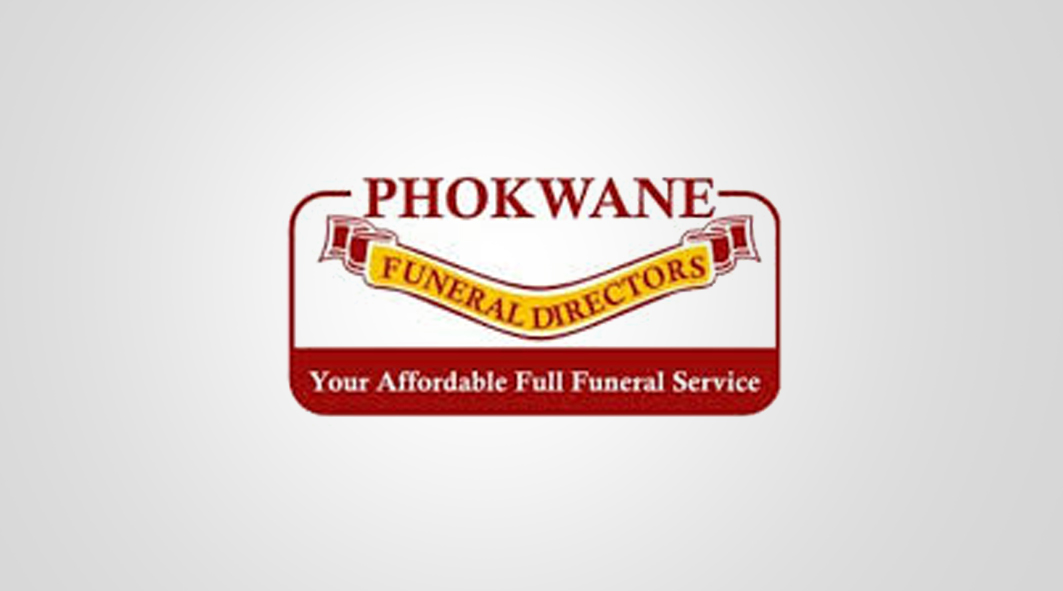 Phokoane Funeral